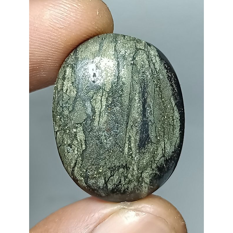 Posil Stone辣木金纖維全身 | 蝦皮購物