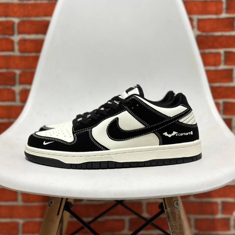 NIKE SB 2023 耐克 SB Dunk x Carhartt WIP | 蝦皮購物