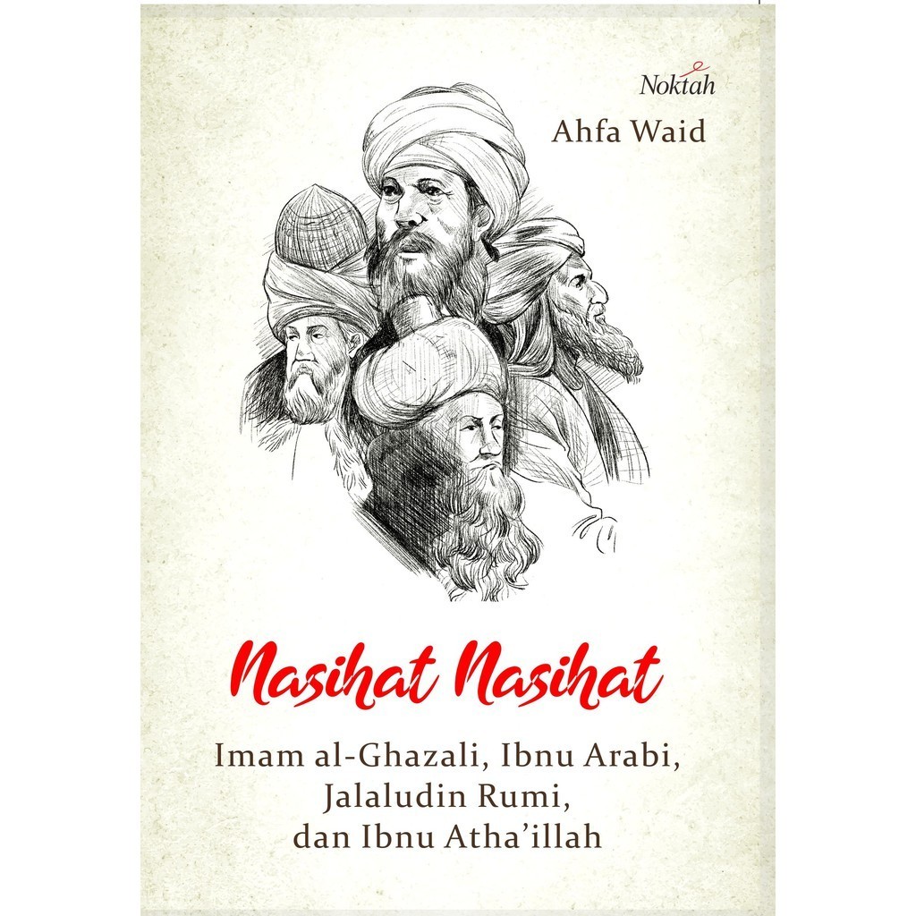 伊瑪目 Al-Ghazali Ibn Arabi Jalaluddin Rumi 和 Ibn Atha'illah Ah | 蝦皮購物