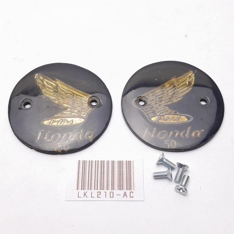 thumbnail image 2 of Honda 50cc Air Cleaner Join Tube Inlet Pipe For C110, CA110, C114, C115, CZ100 - Outlet168 2 of 5