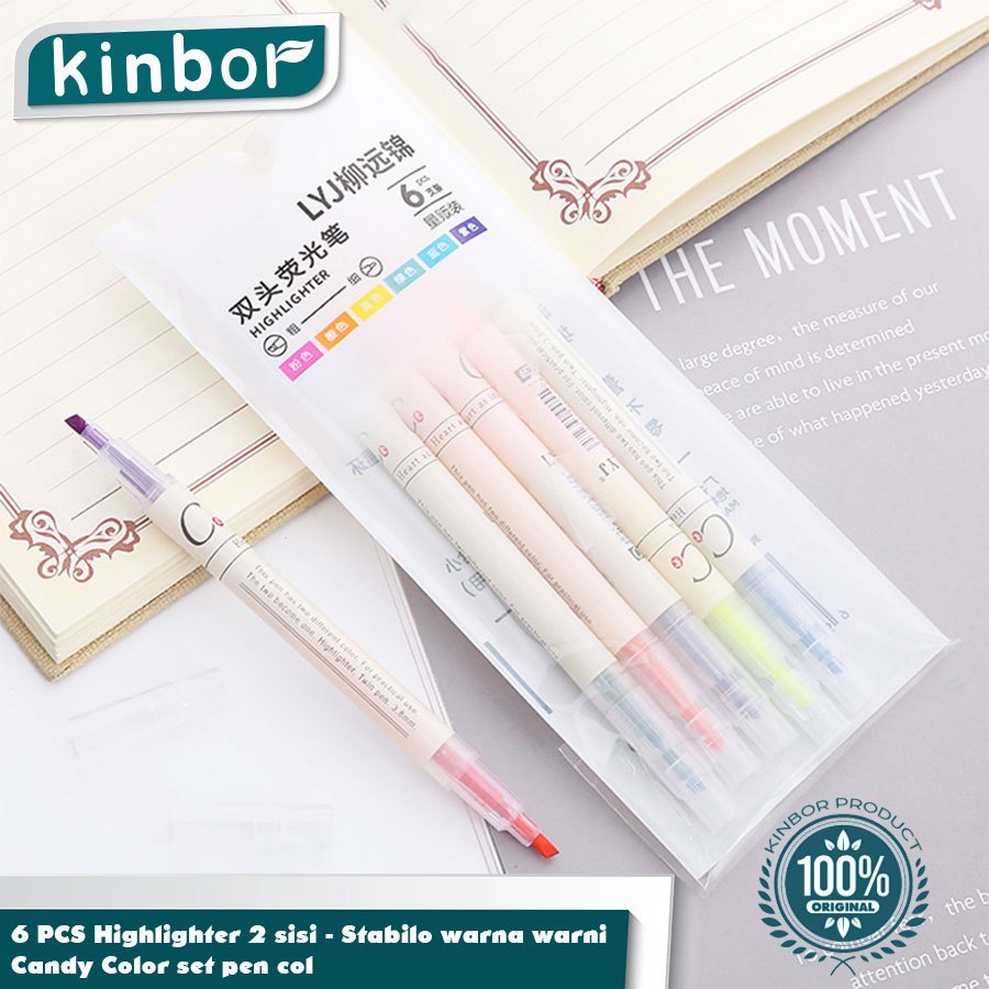 Kinbor Notebook 日程日記本/磁鐵書寫本/卡通筆記本/可愛角色議程 | 蝦皮購物
