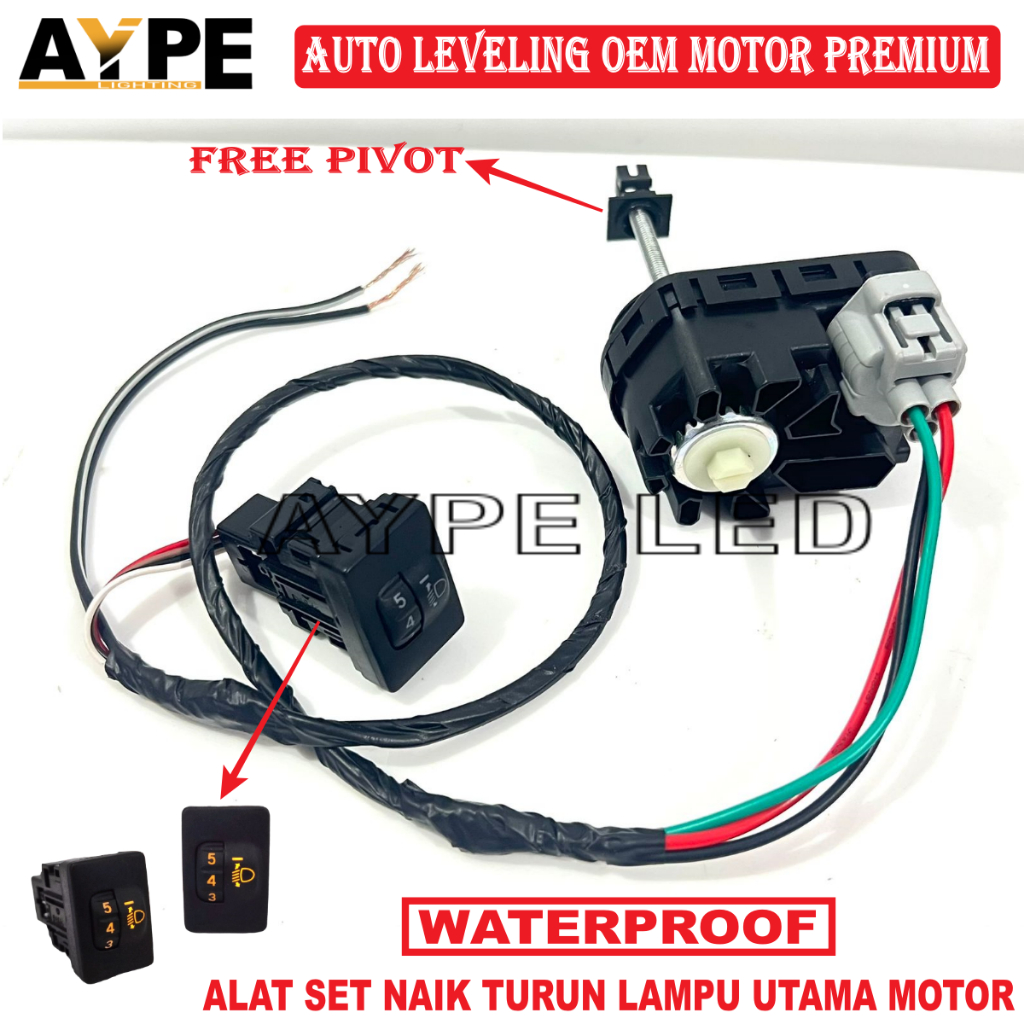電動工具 AUTO LEVELING PLUS 數字開關 FREE PIVOT ANTI Jam LEVELING OE | 蝦皮購物