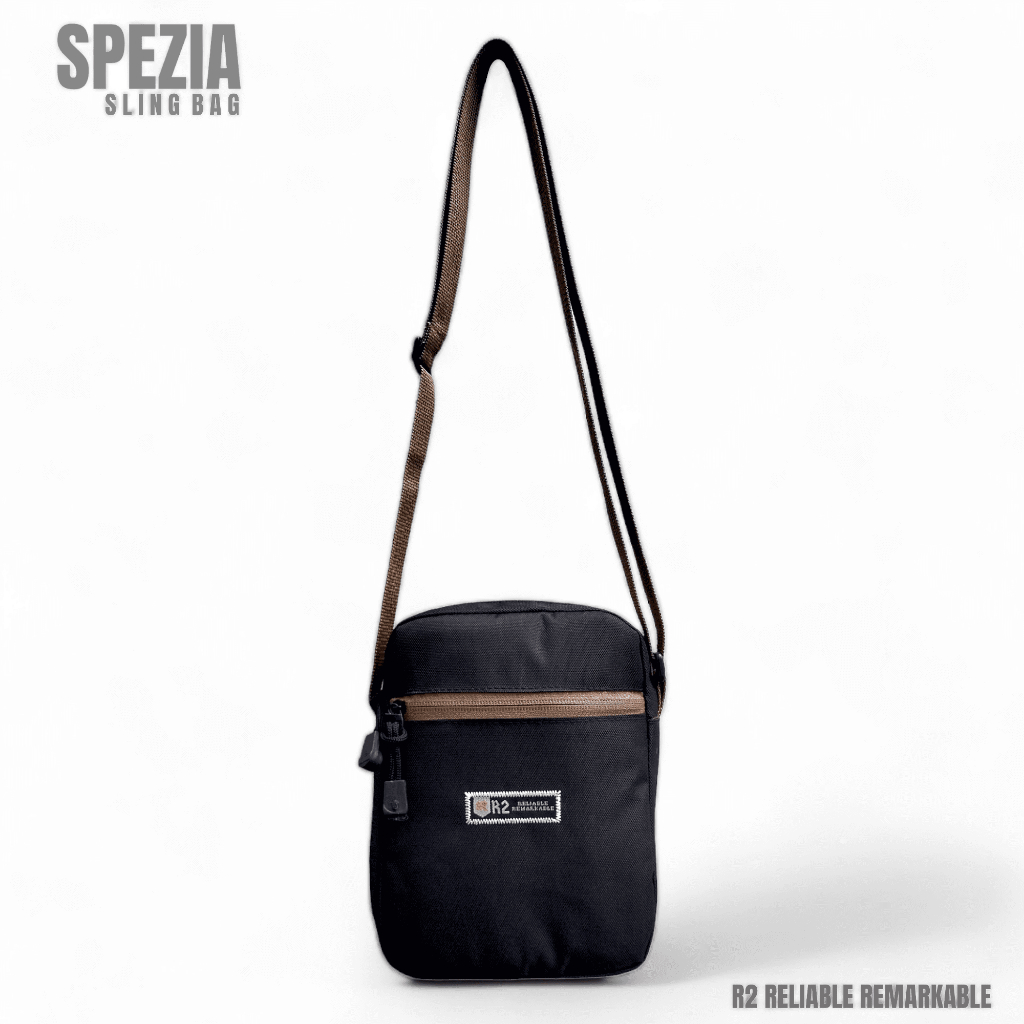 Slingbag 2024 1