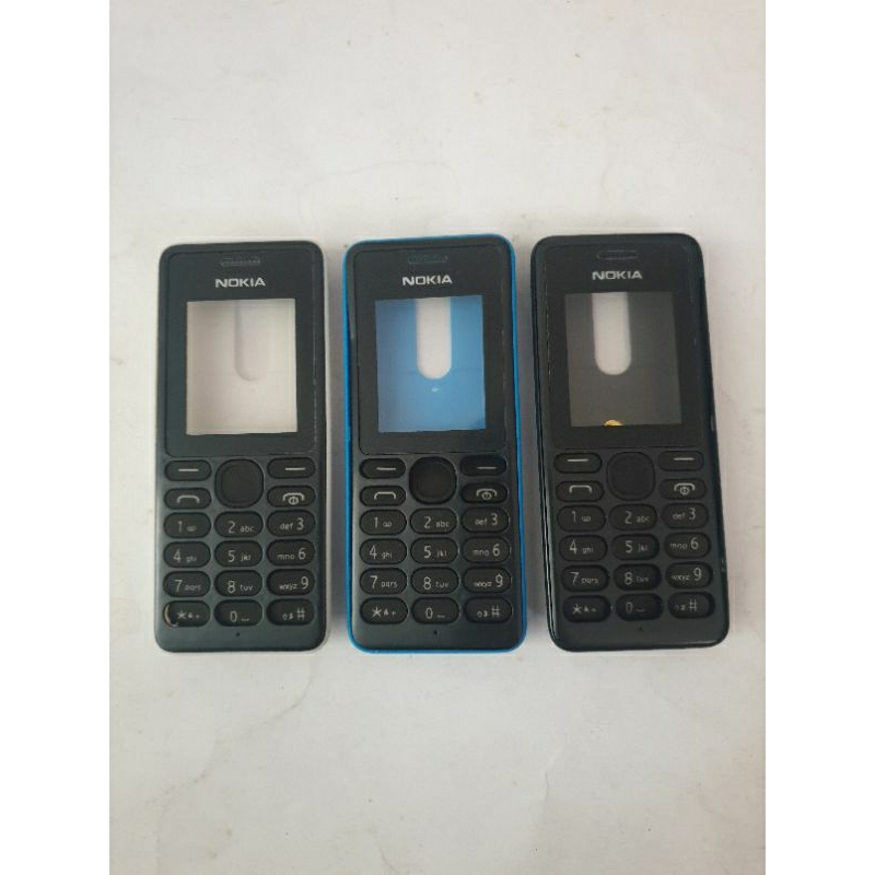 NOKIA 諾基亞 N108 RM-944 外殼 | 蝦皮購物