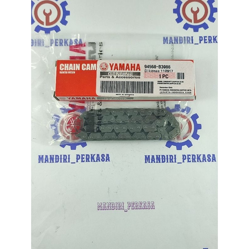 Jupiter Z 舊 110 Burhan Vega R 新鏈 | 蝦皮購物