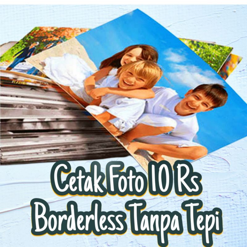 每天打印 10Rs 照片 | 蝦皮購物