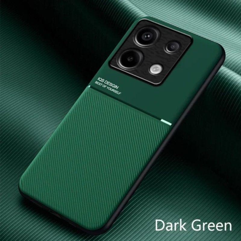 軟硬殼 Poco x6 柔軟觸感 IQS DESIGN 外殼蓋 x6 | 蝦皮購物