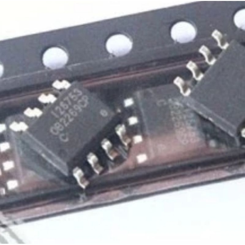 Ic OB2269 OB 2269 PWM PSU聚天穩壓器原裝貼片OB2269CP CP | 蝦皮購物