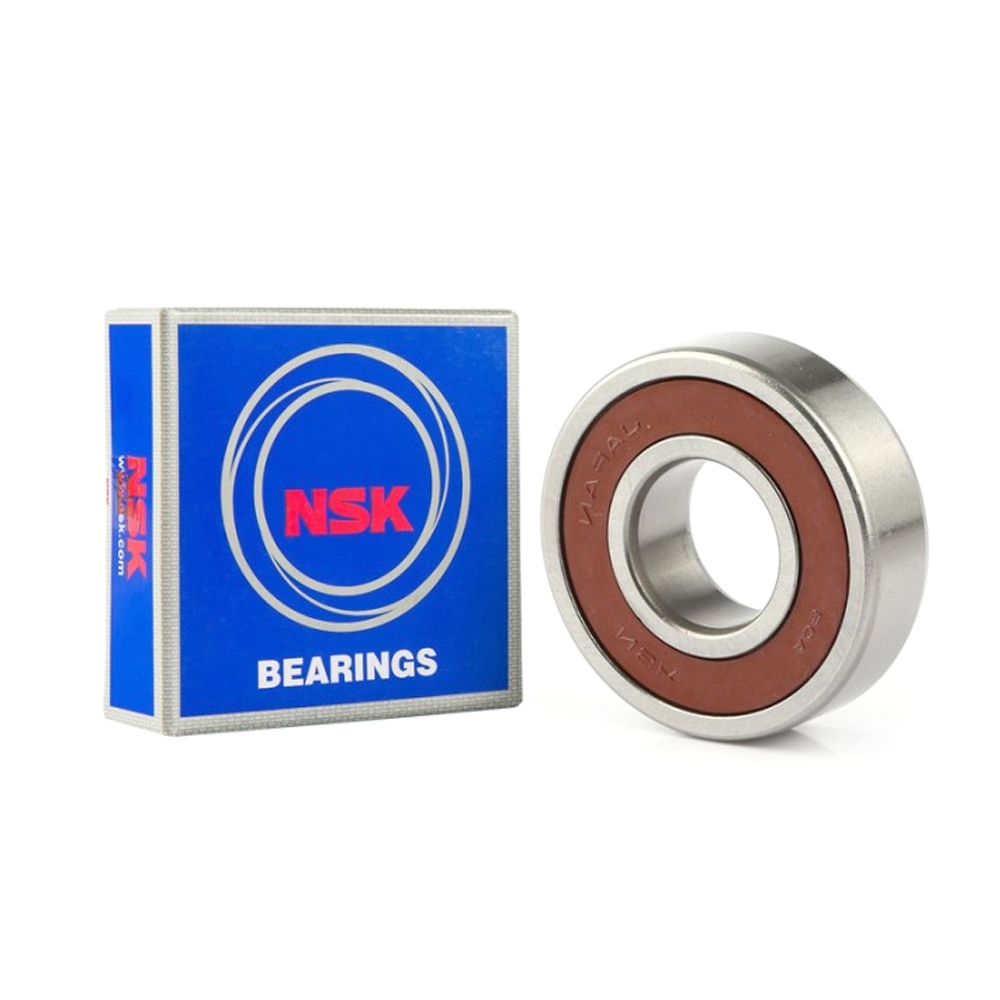 軸承軸承 6202 2RS NSK 原裝 | 蝦皮購物