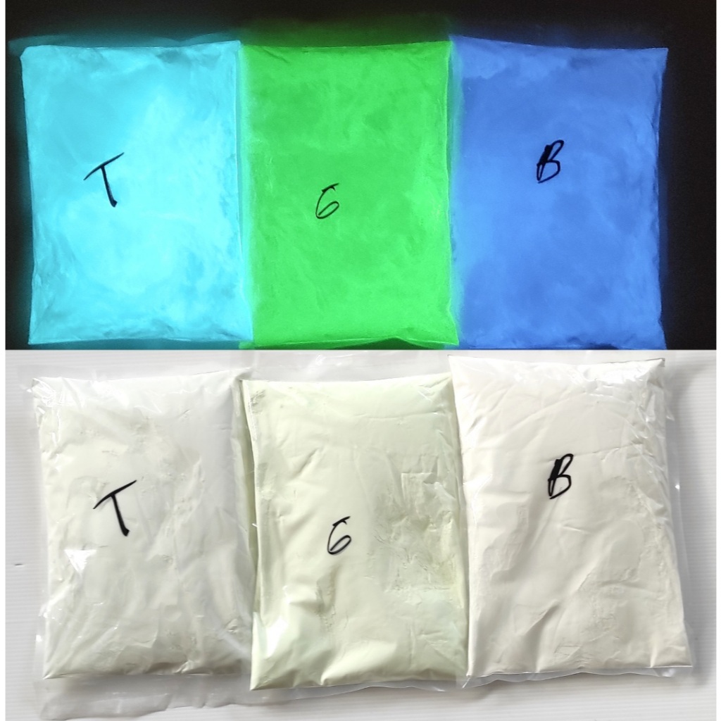 Gid powder 磷粉 10g 超強鋁化超光滑明亮持久質量金屬夾具 | 蝦皮購物