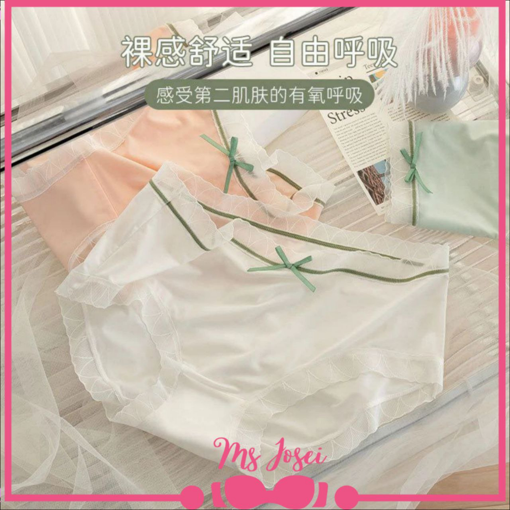 cd004 - 優惠推薦 - 2026年7月 | 蝦皮購物台灣