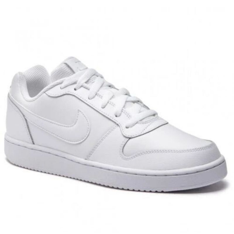 Women's ebernon sale low sneaker