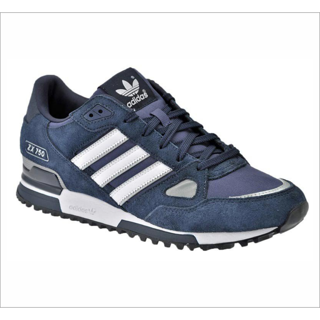 Adidas originals baskets top zx