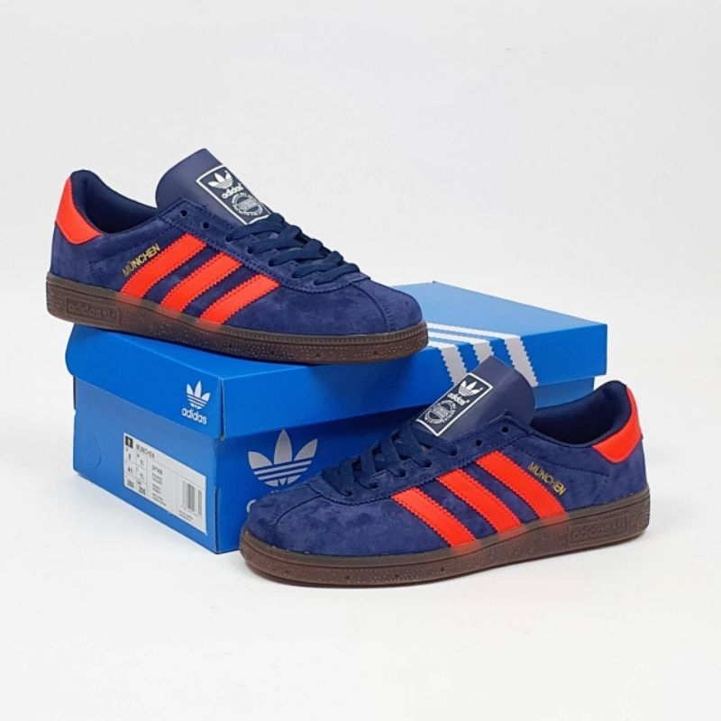 adidas munchen 2024 2