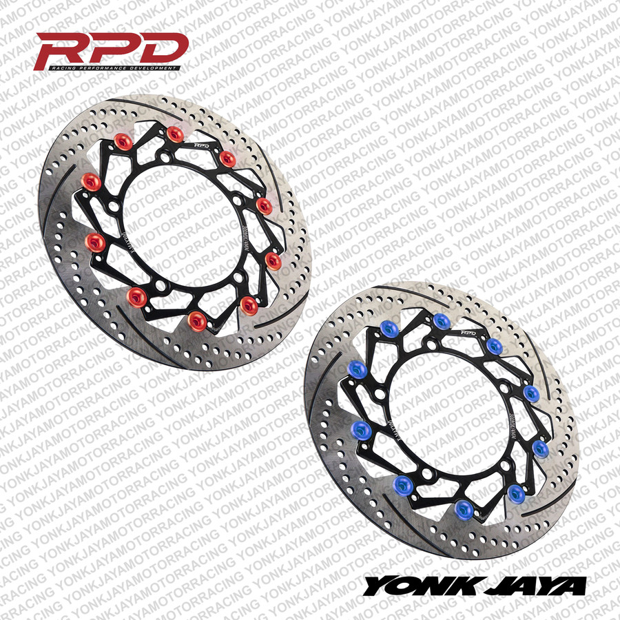 Rpd 板 X MAX 浮動 300MM | 蝦皮購物