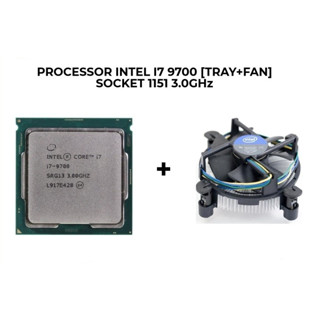 Intel i7-9800X｜優惠推薦- 蝦皮購物- 2024年3月