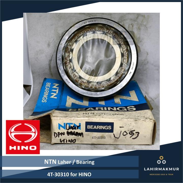 4t-30310-ntn