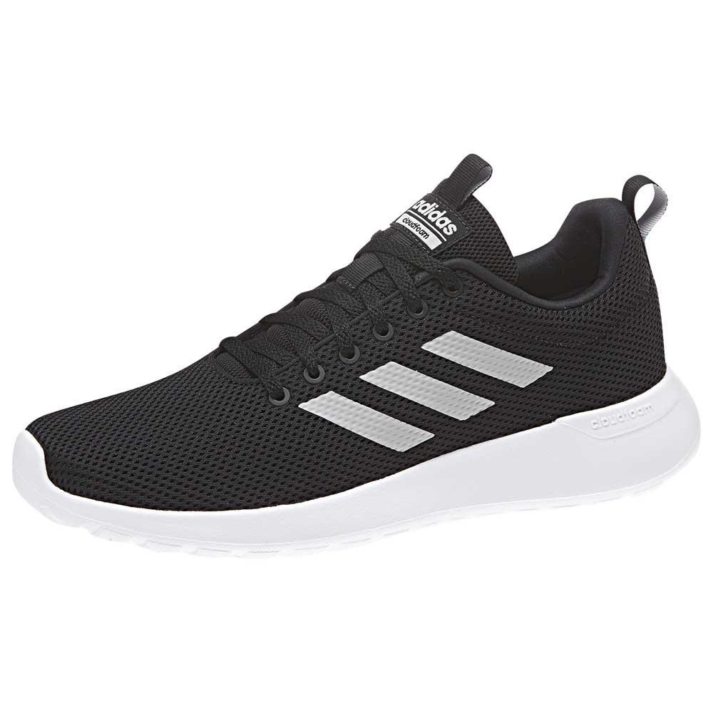 Adidas neo outlet cloudfoam ultimate shoes