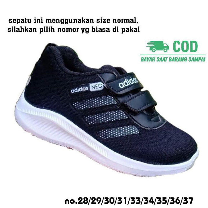 Adidas on sale neo 28