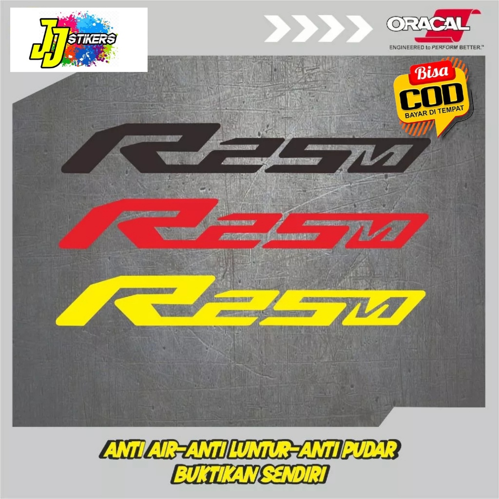 貼紙切割貼紙 R25M | 蝦皮購物