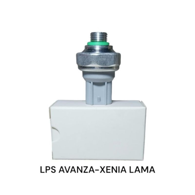 LPS 低壓開關 AC 豐田 Avanza Avanza Xenia Rush Terios Innova Fortun | 蝦皮購物