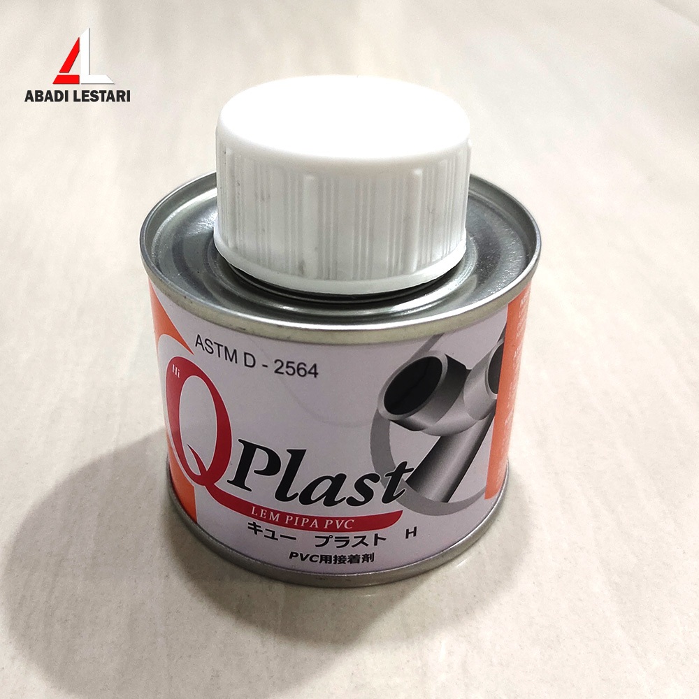 Pvc 罐裝膠 100 克管裝膠 100 克罐裝 PVC 膠 100 克 | 蝦皮購物