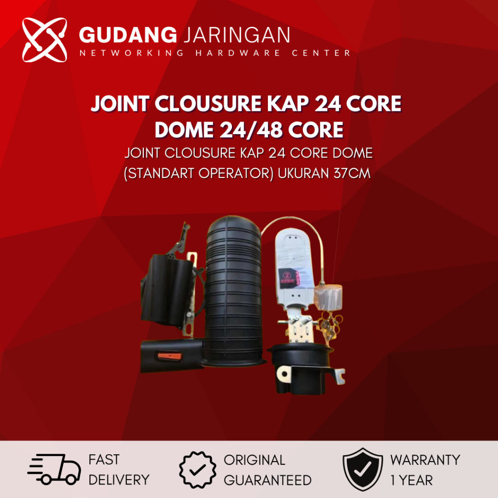關節 CLOUSURE KAP 24 芯圓頂尺寸 37CM | 蝦皮購物