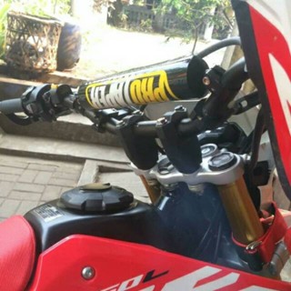 cb 150 r price