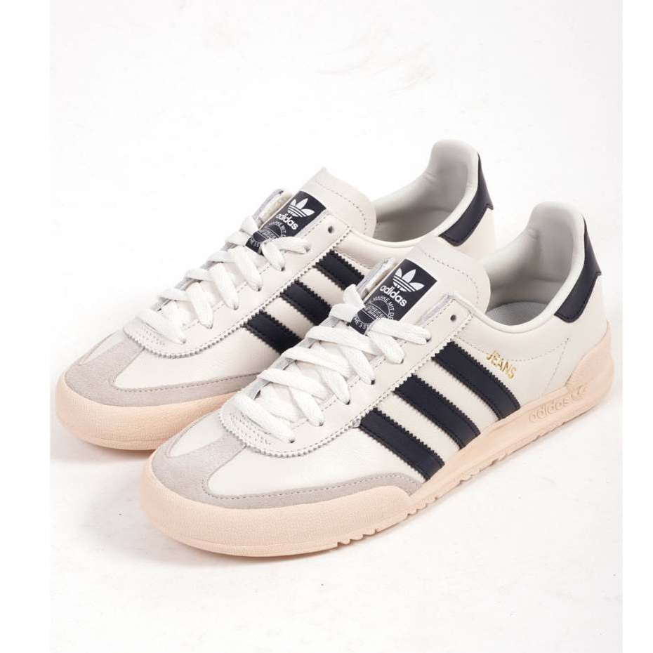 Adidas originals beckenbauer outlet sneaker