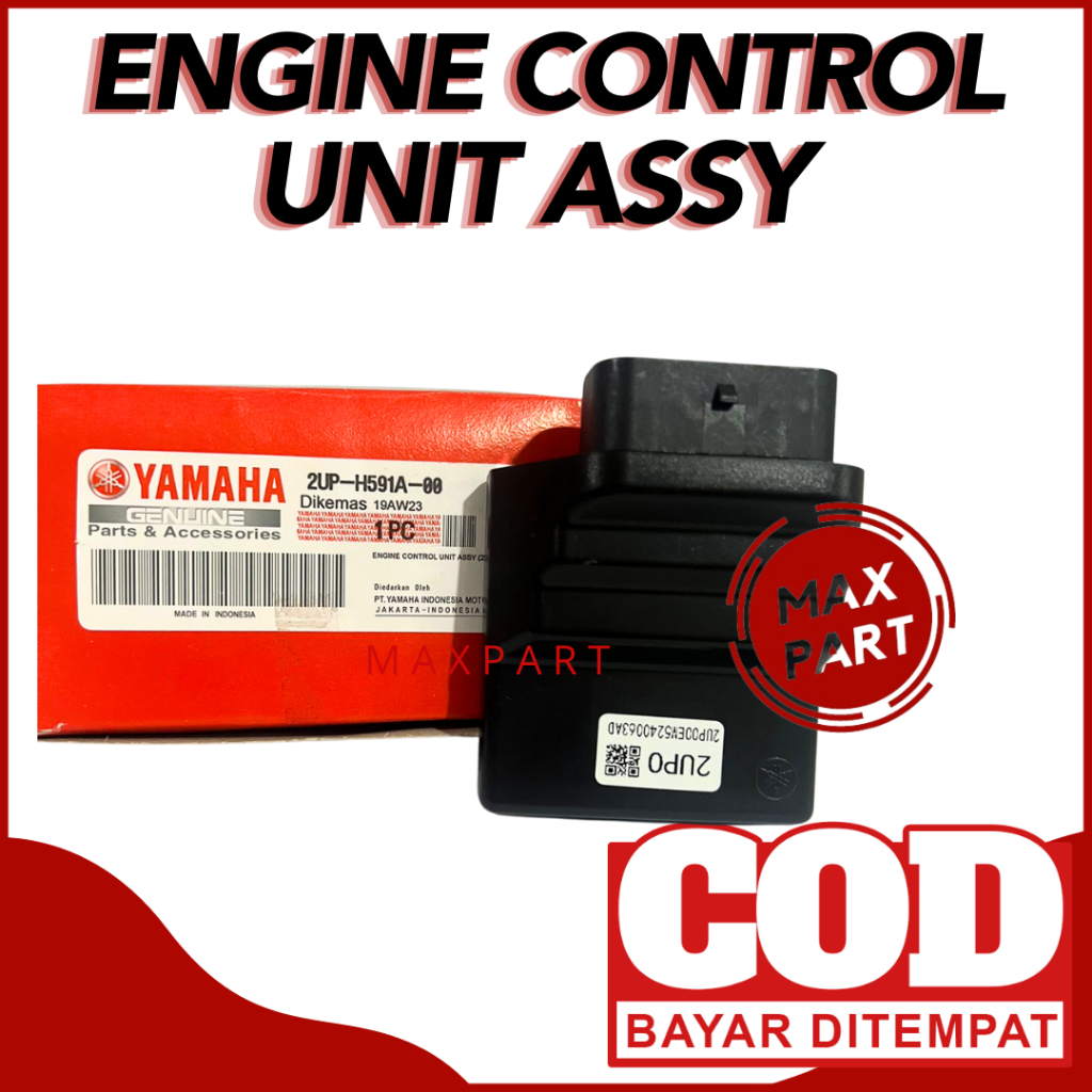 Ecu ECCU 電機 BYSON ECU ECM CDI R15 舊 20P 2OP MAXPART | 蝦皮購物