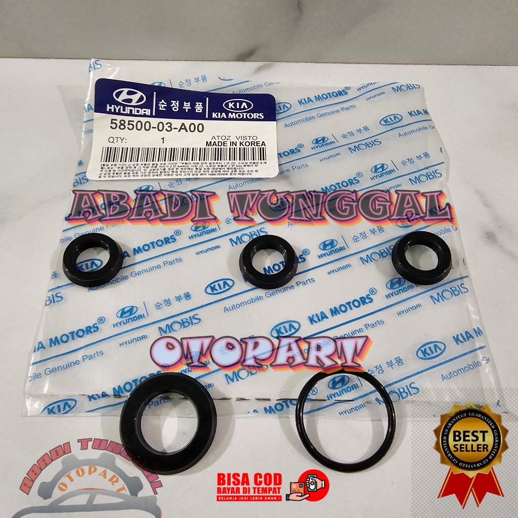 58500 - 優惠推薦 - 2026年7月 | 蝦皮購物台灣