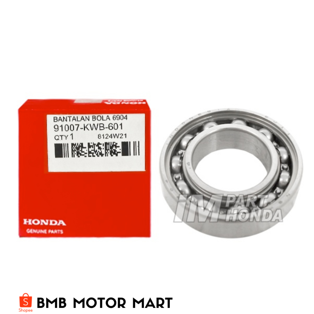 91007 Kwb 601