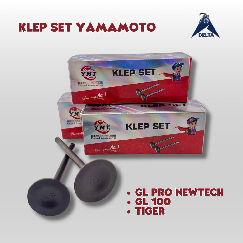 閥組 GL PRO NEWTECH YAMAMOTO 閥 GL100 GL PRO NEOTECH 閥組在 EX TIG | 蝦皮購物