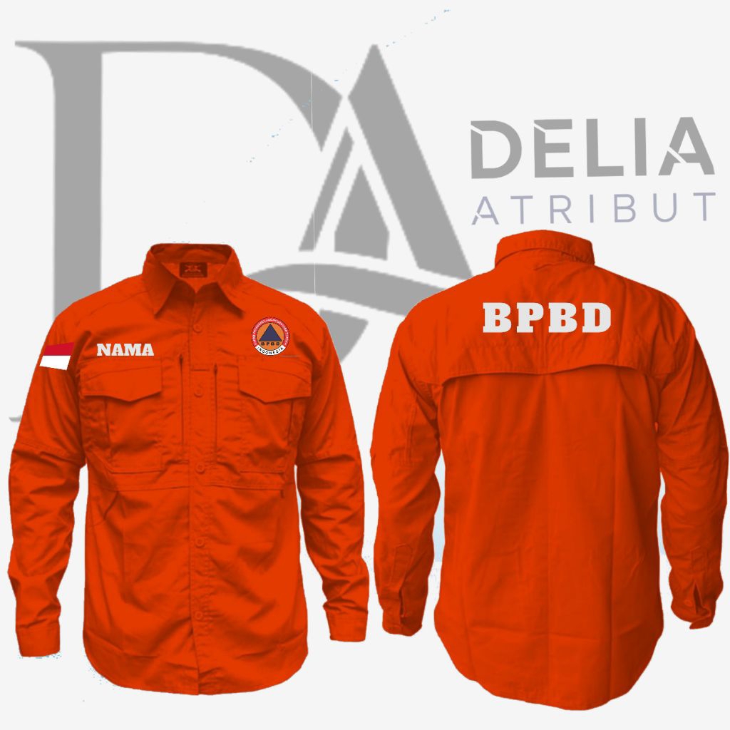 KEMEJA Bpbd 襯衫 m-teck 襯衫 bpbd 野戰襯衫 bpbd pdh 襯衫 bpbd pdl 襯衫 b | 蝦皮購物
