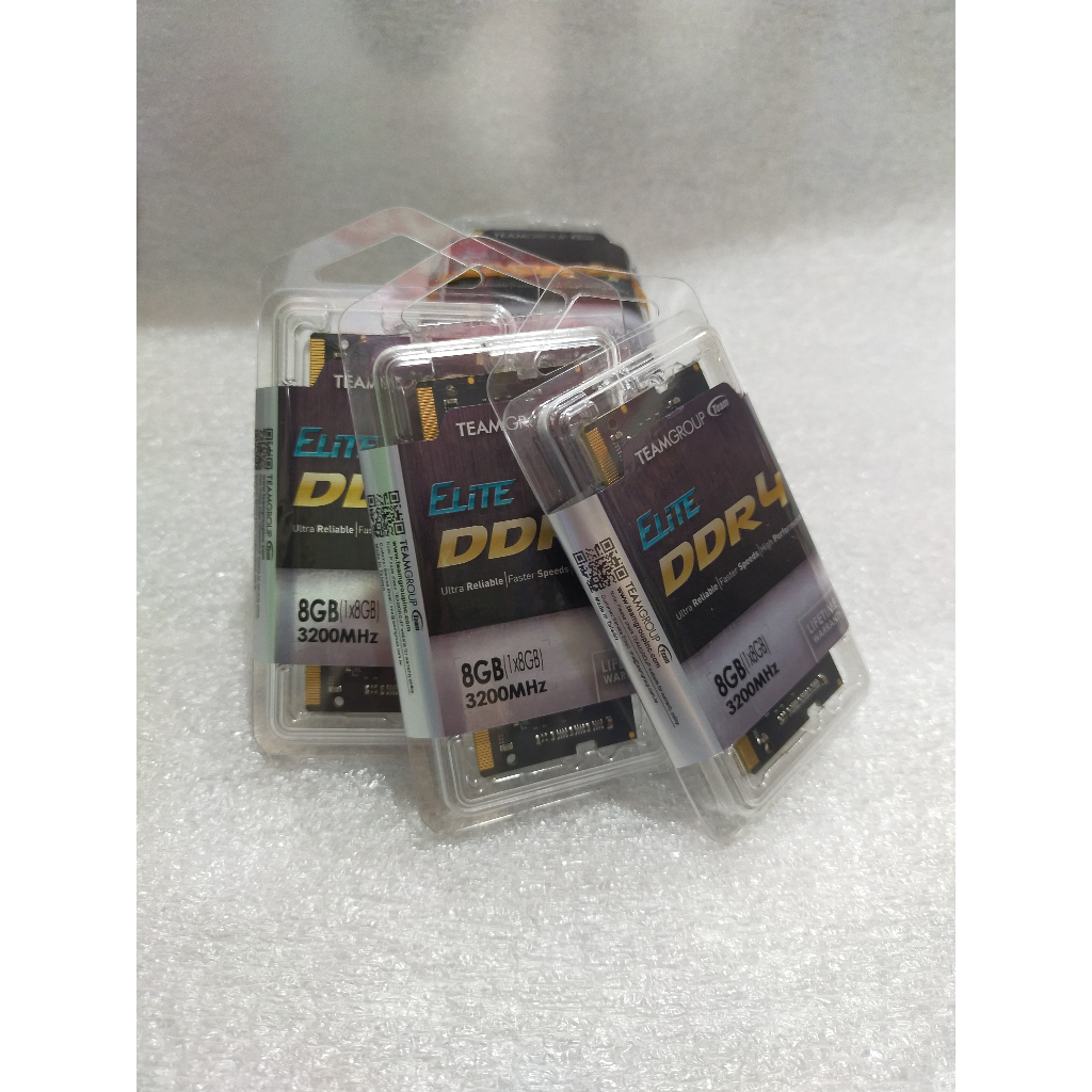Product-05518