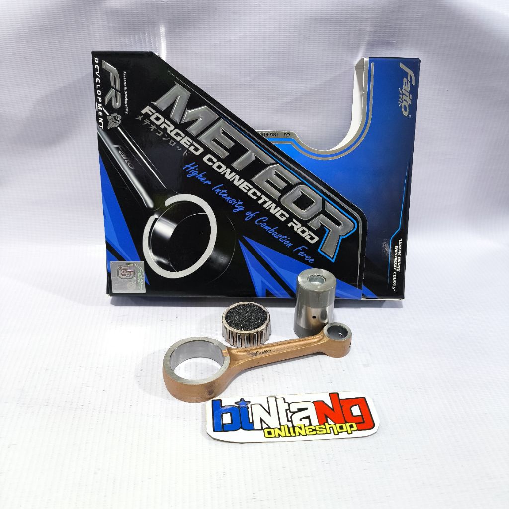 車把 SEHER 鍛造 FAITO MX KING VIXION 舊 NVA NVL XABRE R15 V2 MX 5 | 蝦皮購物