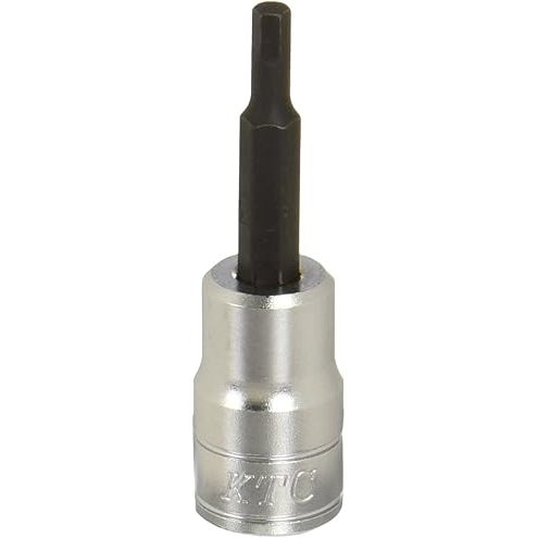 KTC Sq 3/8 Star L Shock Key 尺寸 BT3 日本製造 | 蝦皮購物