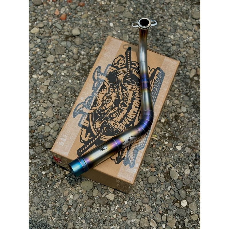 頸部只有長款 SANBLUE 原裝 R_SEVEN RACING | 蝦皮購物