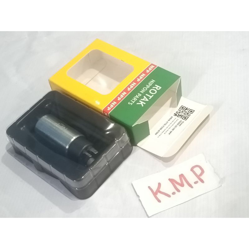 Rotak ROTAC 燃油泵汽油泵 VIXION 舊 VIXION 舊 42200-3C100 NPP | 蝦皮購物