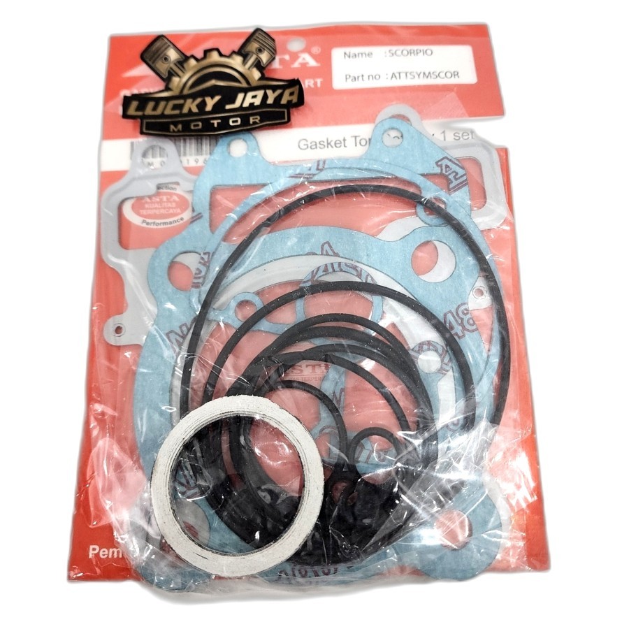 Topset top set top set 墊片包裝頂部和底部天蠍座 蝦皮購物