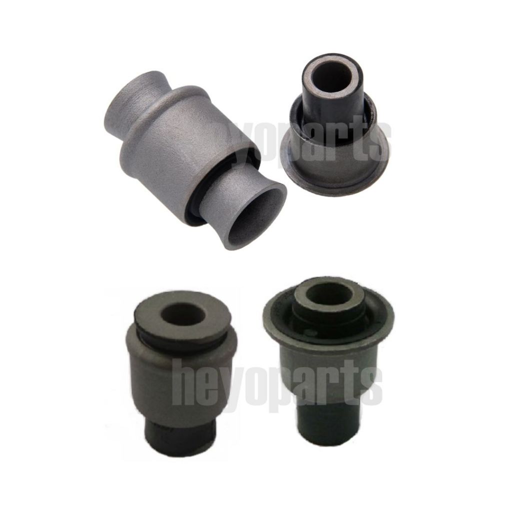 BUSHING Link Comp SET 橫梁左右 Grand Livina Livina L10N L11N 高品質 | 蝦皮購物