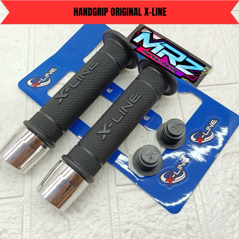 Hanfat 手柄高級 Xline 套裝 Jalu 車把 PCX 鋁製型號 PNP Nmax Aerox Lexy Be 蝦皮購物