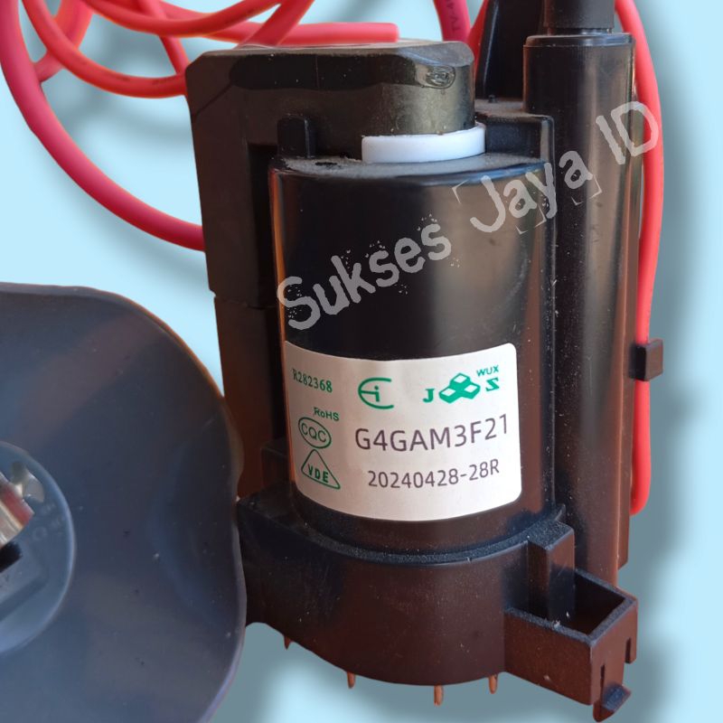 國際牌 反激式電視松下 G4GAM3F21 播放 FAMM | 蝦皮購物