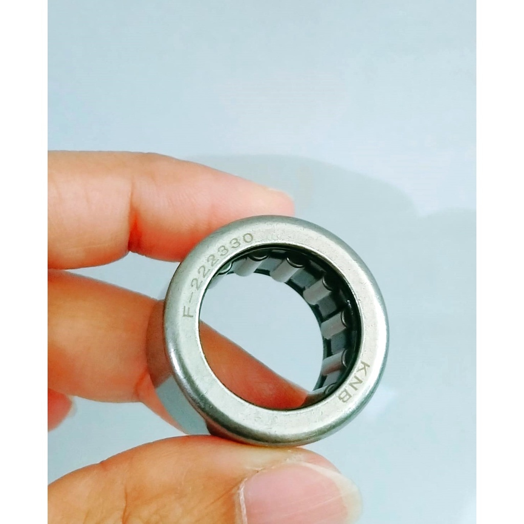 222330 - 優惠推薦 - 2026年7月 | 蝦皮購物台灣