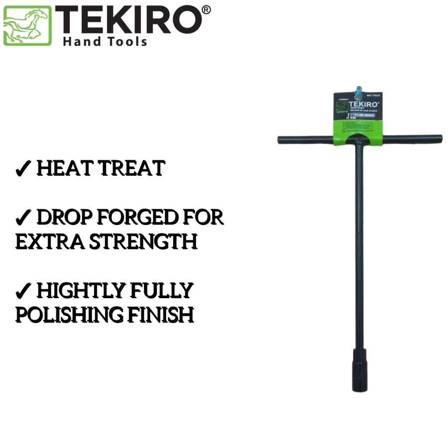 T 鎖 Tekiro 13mm T 鎖 Tekiro T Lock T Sock Lock T Lock 13mm T | 蝦皮購物