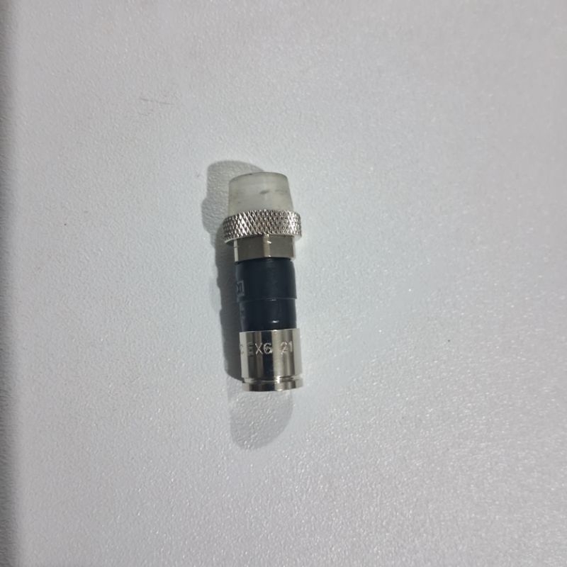 RG6 PPC BELDEN 同軸電纜壓接連接器 | 蝦皮購物