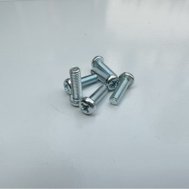 螺栓 JP 4x25 | 蝦皮購物