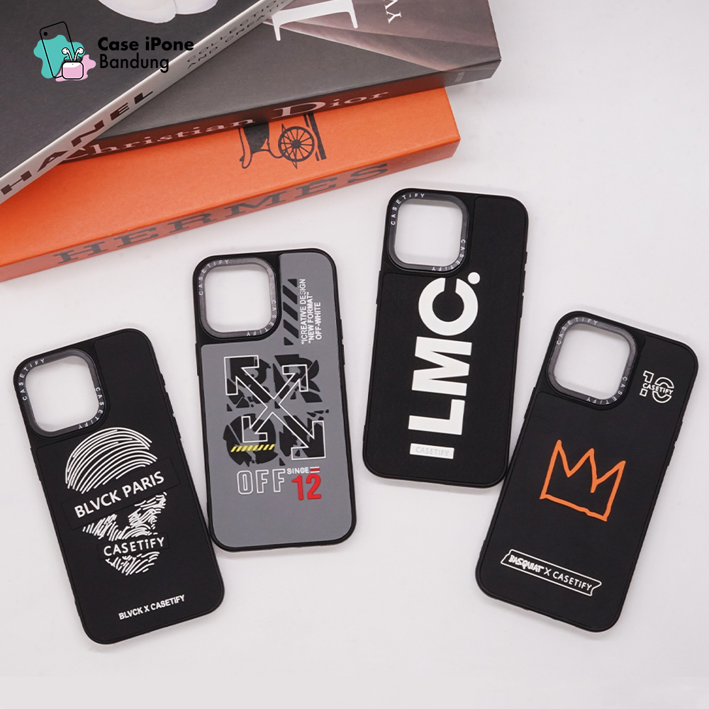 Bao Da Iphone Cao Cấp Iphone 5 6 7 8 Plus X Xr Xsmax 11 11pro 11promax 12 13 14 15 Pro Promax Plus Max Se ốp Lưng Case I.29698615 - Foto 5