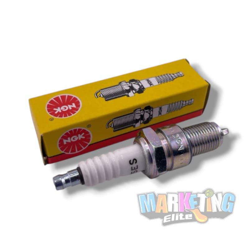 Ngk FIZR FIZ R RX KING 火花塞代碼 BP7HS NGK 火花塞 | 蝦皮購物
