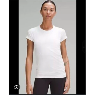 lululemon Swiftly Tech|優惠推薦- 蝦皮購物- 2025年4月 lululemon Swiftly Tech|優惠推薦- 蝦皮購物- 2025年4月